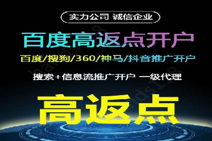 成功案例：SEM托管提升网站流量策略