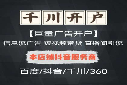 专业SEM账户托管成功案例分享