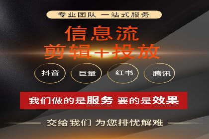 搜索引擎广告（SEM）在本地化推广中的运用案例